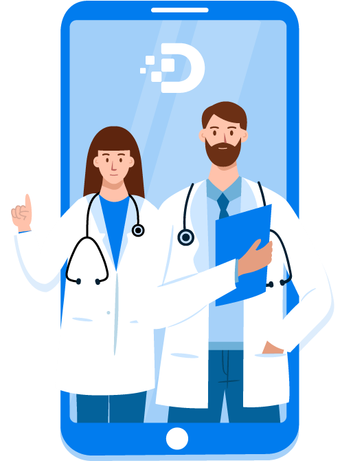 Imagen de la sección hero