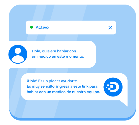 Imagen de la sección hero